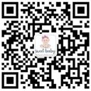 315774439214434