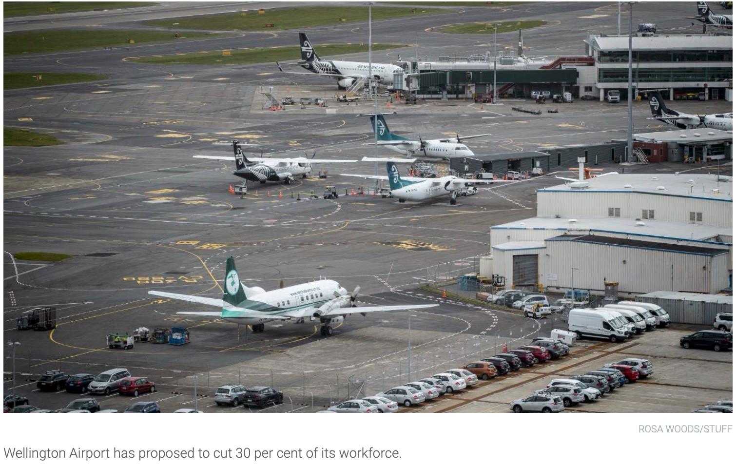惠灵顿国际机场 编辑类库存照片. 图片 包括有 布尔人, 没人, 通勤, 喷气机, 民用, 机场, 乘员组 - 29720308
