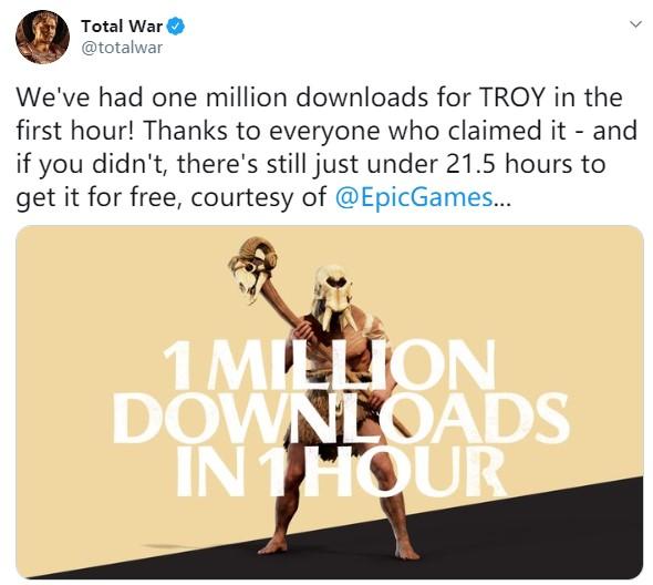 239392406121497