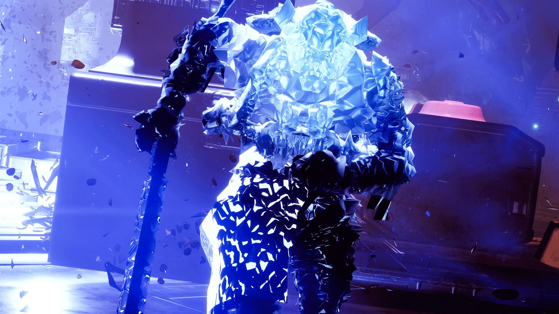 728169854521104