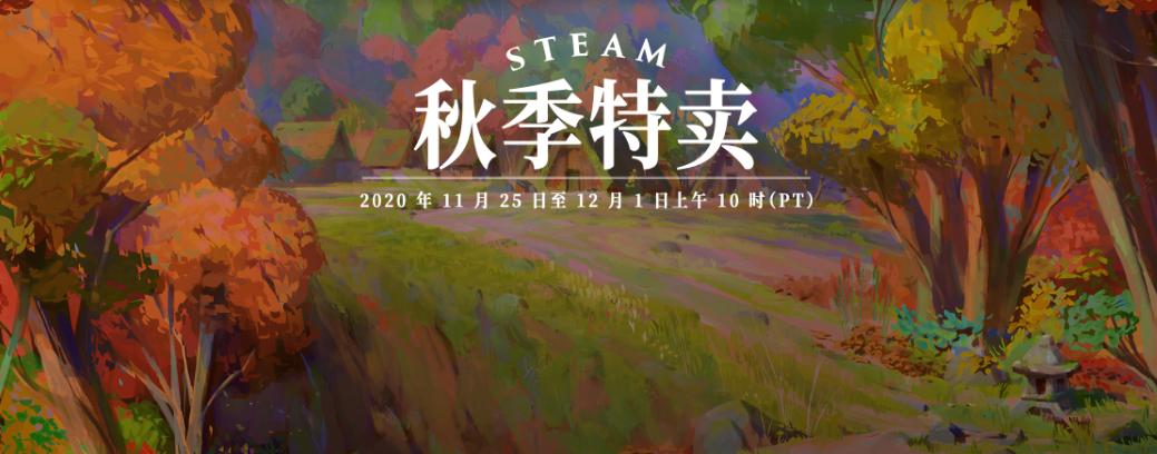 331713264921111